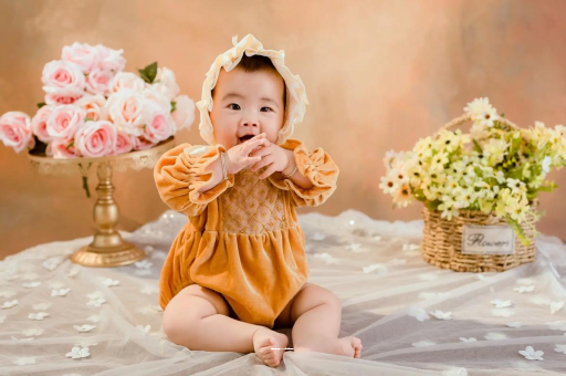 江阴洛阳试管婴儿助孕，2025年拒绝低价陷阱