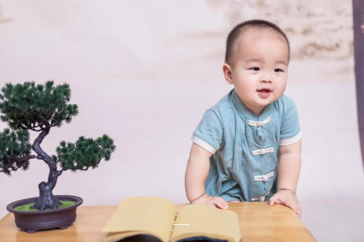 江阴洛阳助孕医院排名揭晓前十名揭秘，过来人经验分享