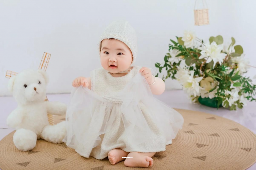 江阴全球好孕首选国外助孕生子医院前十榜单揭晓